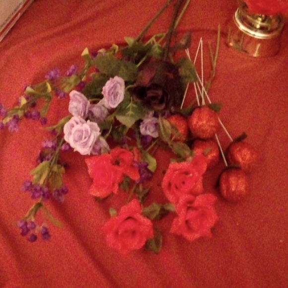 (2 for $20) Rose Collection, Full Lot. - Picture 11 of 14